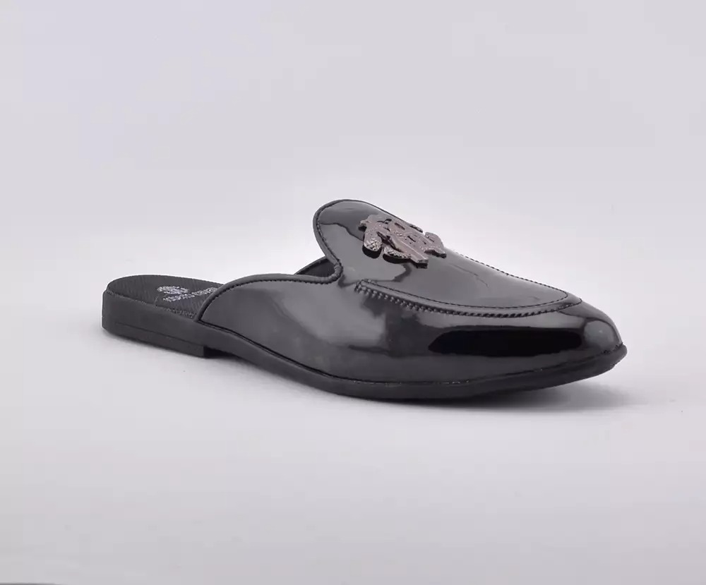 GENTS CASUAL SHOES 0160055